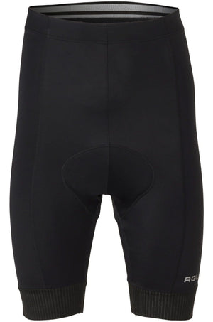 Short essential heren