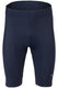 Comfort plus short performance heren