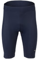 Comfort plus short performance heren