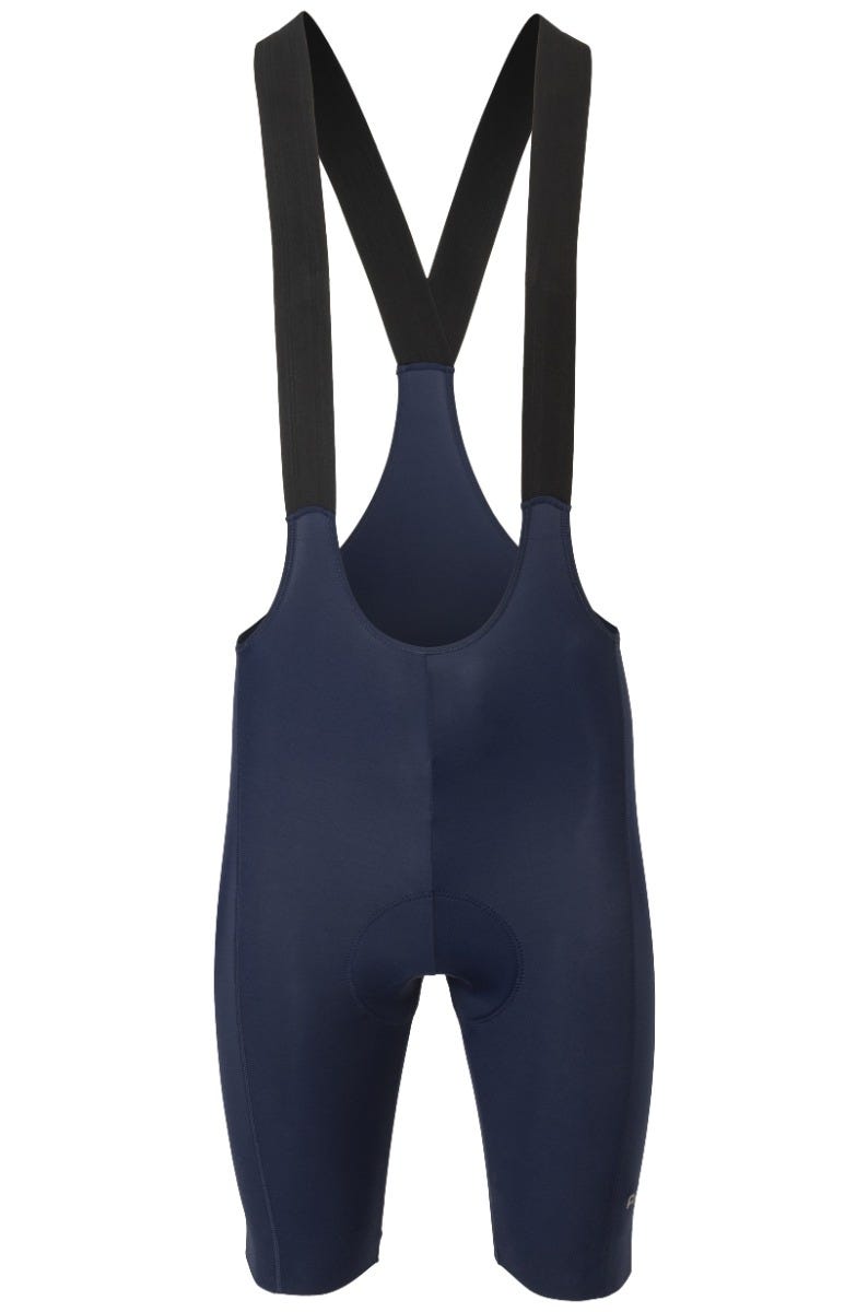 Afbeelding laden in galerijviewer, Comfort plus bibshort performance heren
