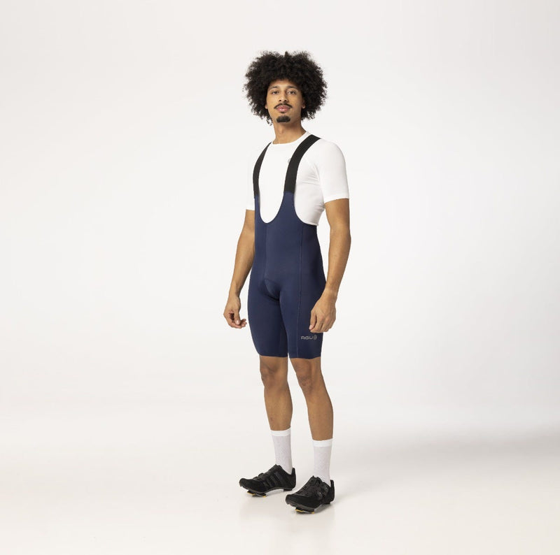 ギャラリービューアに画像をロードする, Comfort plus bibshort performance heren
