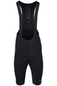 Aero bibshort performance heren