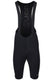 Aero bibshort performance heren