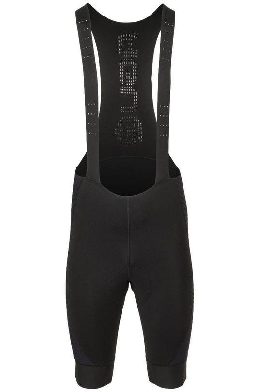 Compression bibshort performance heren