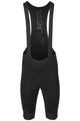Compression bibshort performance heren