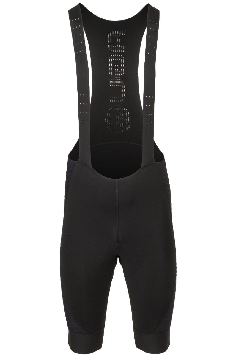 Chargez l'image dans la visionneuse de la galerie, Compression bibshort performance heren
