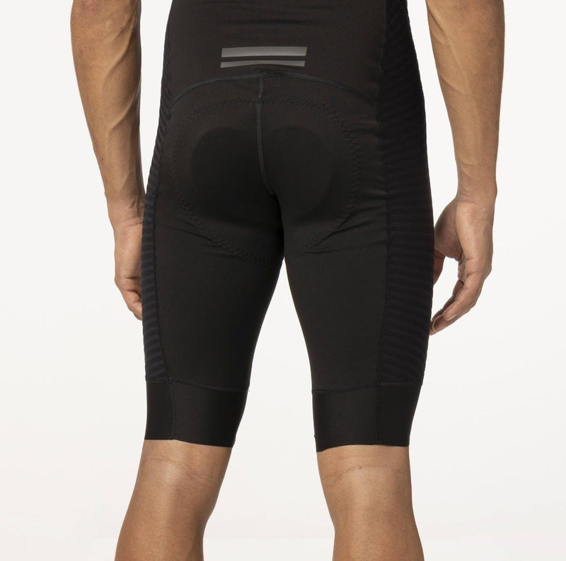 Chargez l'image dans la visionneuse de la galerie, Compression bibshort performance heren
