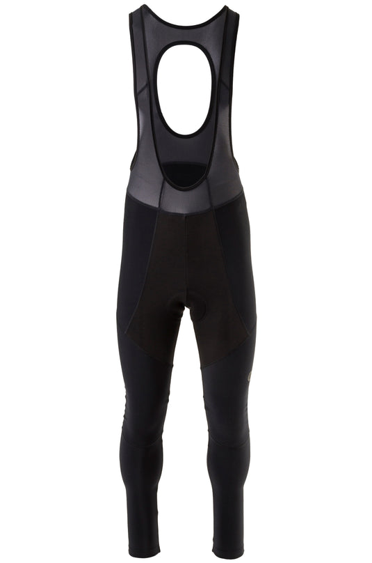 Prime bibtight performance heren