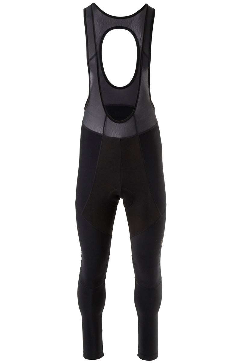Laden Sie das Bild in Galerie -Viewer, Cottontex srl prime bibtight performance heren
