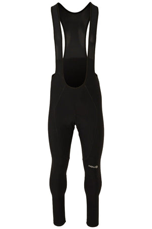 Bibtight essential heren