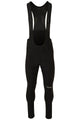 Bibtight essential heren