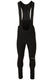 Bibtight essential heren