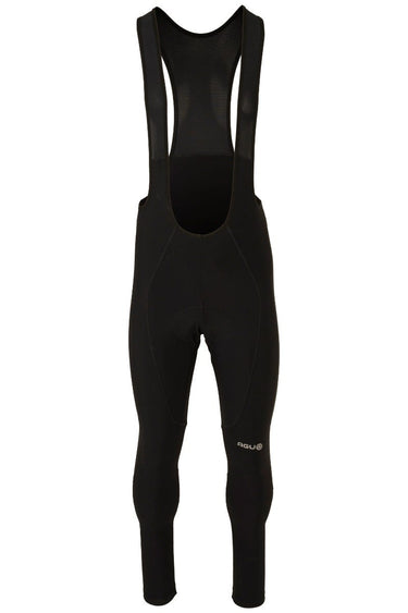 Bibtight essential heren