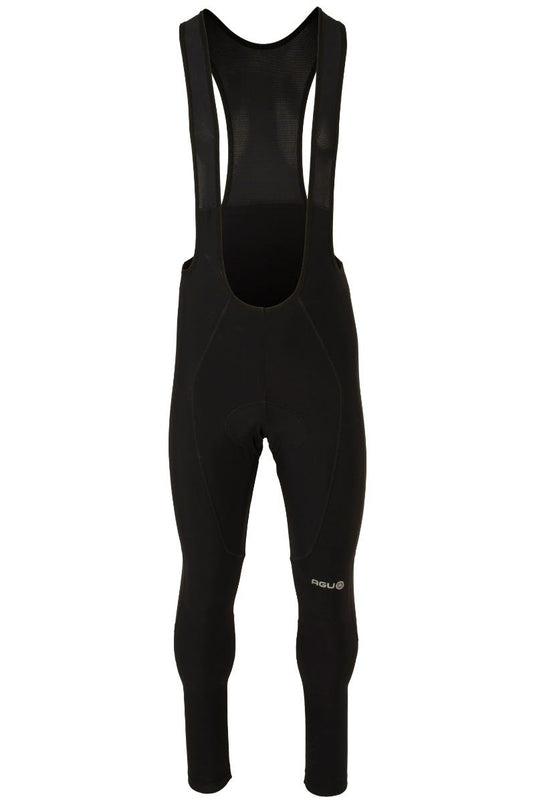 Cottontex srl bibtight essential heren