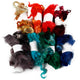 Https: www.cchobby.nl curly-locks-diverse-kleuren-8x20-gr-1-bol