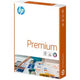 Hp kopieerpapier premium a4 80 g m² mat wit 500 vellen