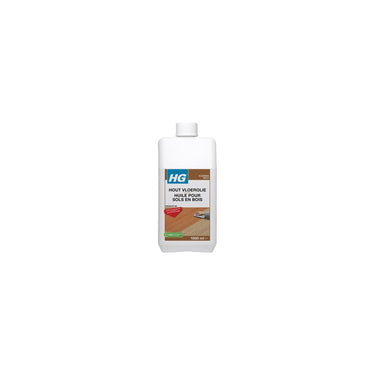 Hg hout vloerolie 1l hout vloerolie whitewash 1l (61)