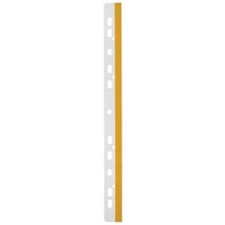 Hechtstroken filefix durable zelfklevend pak 50 stuks