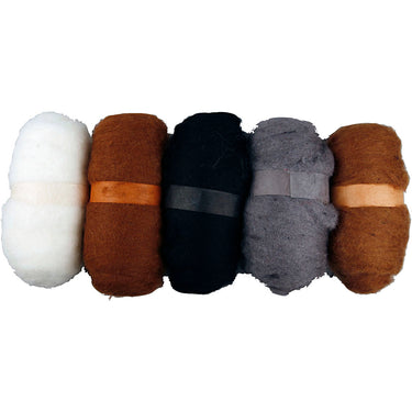 Http: www.cchobby.nl gekaarde-wol-naturel-5x100-gr-1-doos