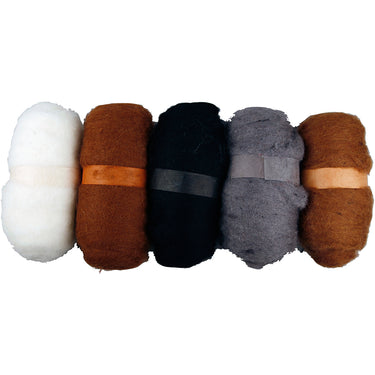 Http: www.cchobby.nl gekaarde-wol-naturel-5x100-gr-1-doos