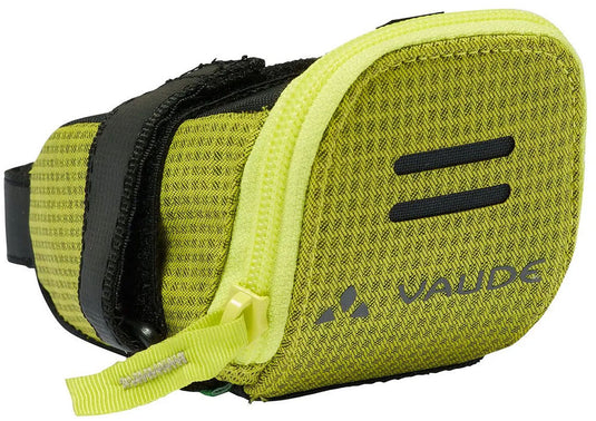 Vaude race light m luminum - saddlebag