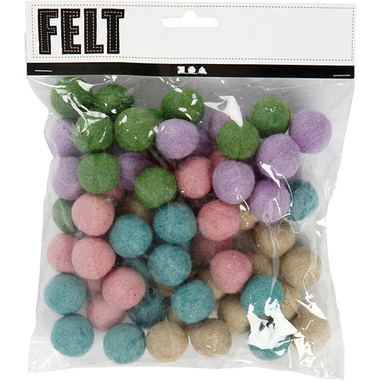 Https: www.cchobby.nl wol-kralen-d-20-mm-pastelkleuren-64-stuk-1-doos