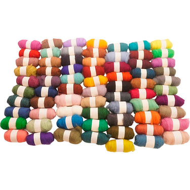 Http: www.cchobby.nl gekaarde-wol-diverse-kleuren-1750-gr-70x25-gr-1-doos