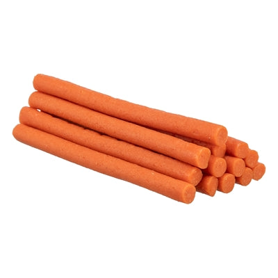 Load image into Gallery viewer, Trixie vegan sticks met groente
