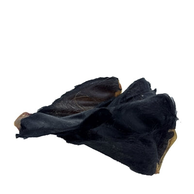 Load image into Gallery viewer, Petsnack buffalo oren met haar
