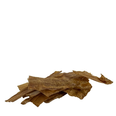 Load image into Gallery viewer, Petsnack buffel jerkey
