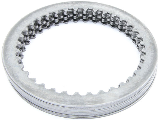 Trw stalen ringset clutch.steel.kit mes338-8