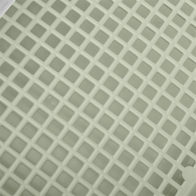 Load image into Gallery viewer, Imac knaagdierhuis sweet home kunststof assorti
