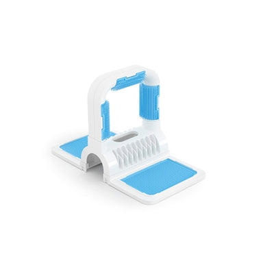 Load image into Gallery viewer, Imac multifunctionele boog
