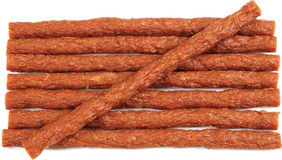 Load image into Gallery viewer, Jerky time jerky time duck sticks
