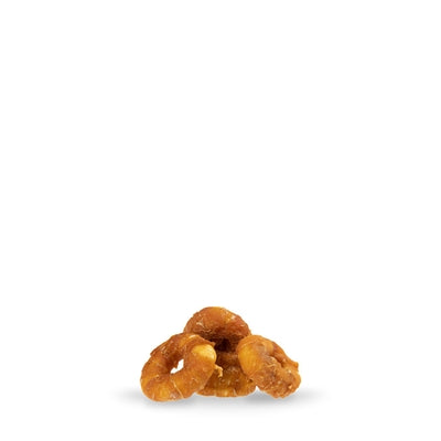 Chargez l'image dans la visionneuse de la galerie, Petstyle living ring gepoft met kip
