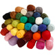 Https: www.cchobby.nl gekaarde-wol-diverse-kleuren-35x100-gr-1-doos