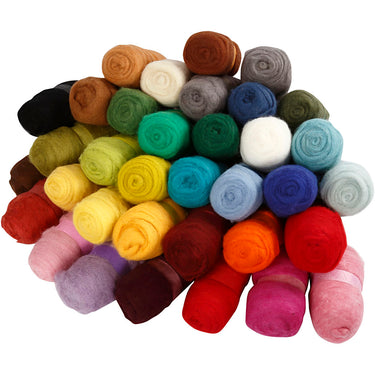 Http: www.cchobby.nl gekaarde-wol-diverse-kleuren-35x100-gr-1-doos
