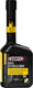 Wynn's diesel system cleaner - systeemreiniger diesel - 325ml