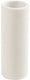 Creativ company cc terracotta vaas cilinder 11x4 cm