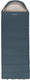 Outwell campion slaapzak - deken slaapzak - lux blue