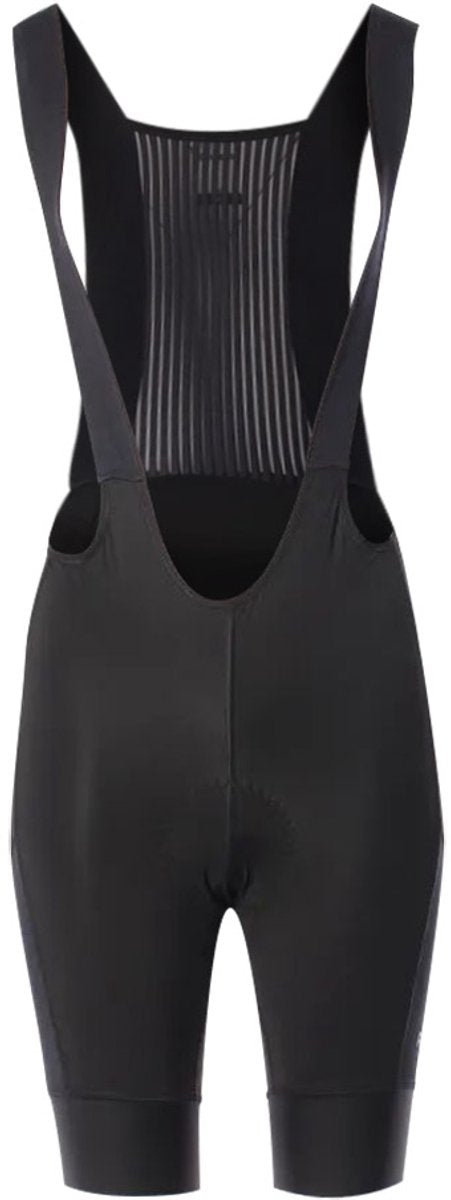 Confeccoes lemos moreira lda gravel bibshort venture dames