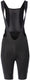 Confeccoes lemos moreira lda gravel bibshort venture dames