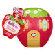 L.o.l. surprise! loves strawberry shortcake tots