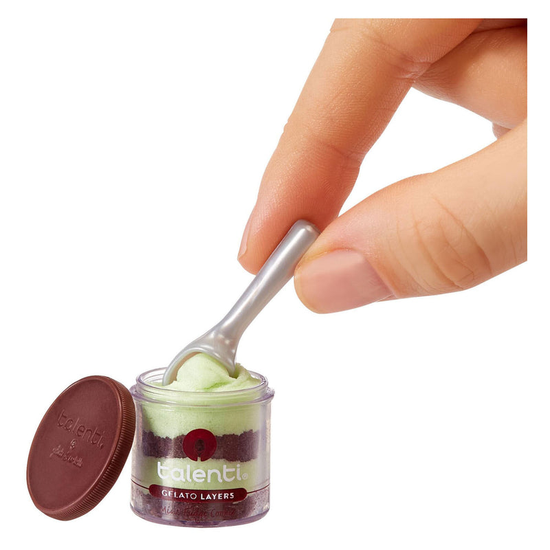 ギャラリービューアに画像をロードする, Miniverse make it mini real brands - knutselset - miniaturen maken
