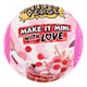 Mga entertainment mga's miniverse make it mini with love