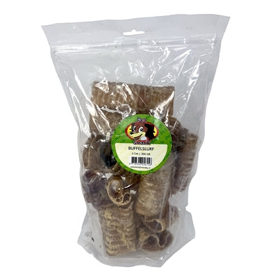 Chargez l'image dans la visionneuse de la galerie, Petsnack buffelslurf
