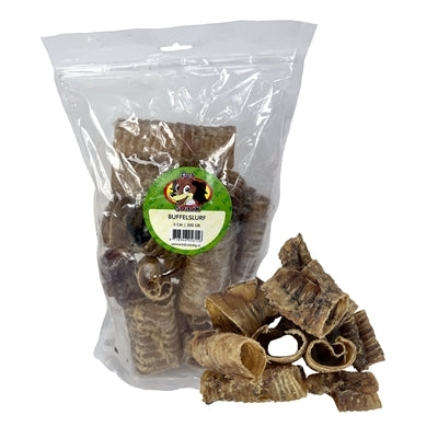 Chargez l'image dans la visionneuse de la galerie, Petsnack buffelslurf
