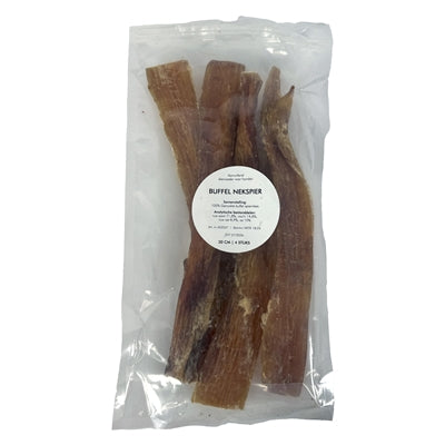 Load image into Gallery viewer, Petsnack nekspier
