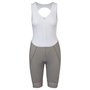 Prime bibshort ii essential dames