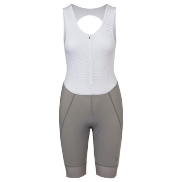 Prime bibshort ii essential dames
